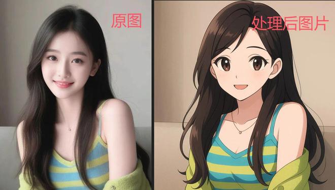 通过DeepSider浏览器插件,无需魔法,免费使用gpt-4o生图!