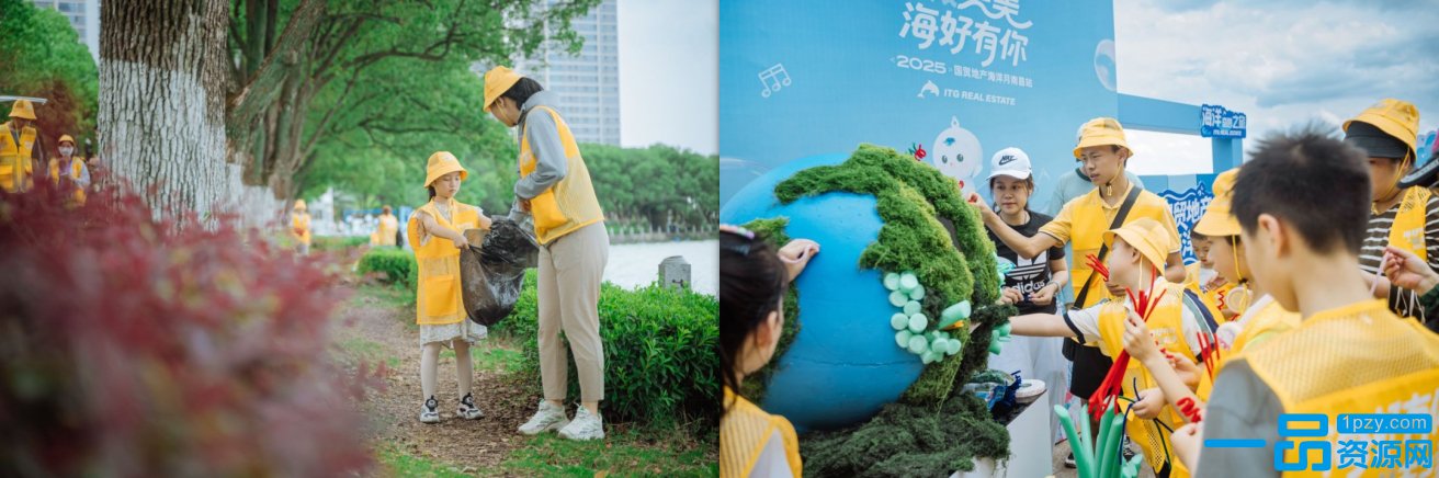 微信截图_20250624200409.png