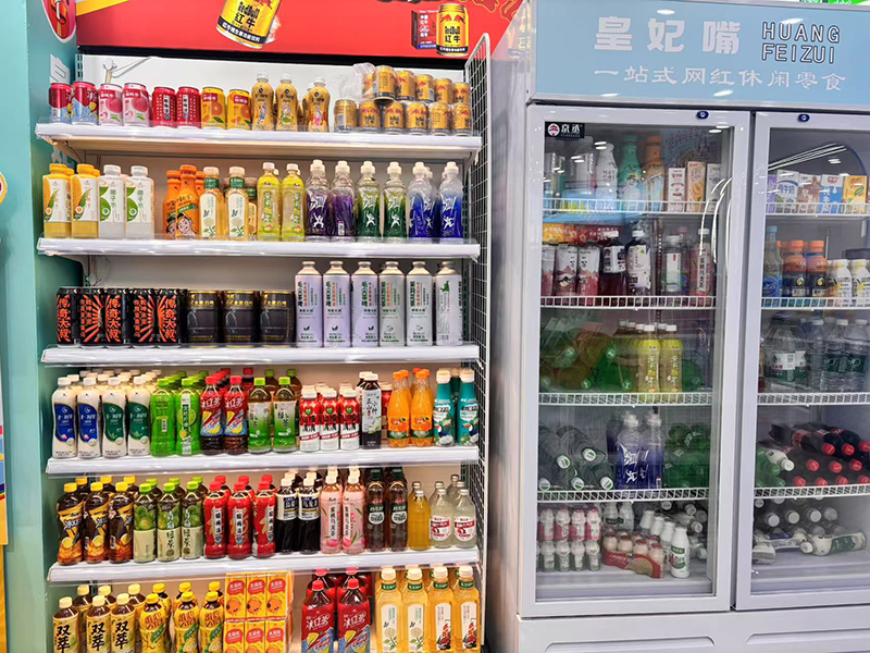 皇妃嘴 (29).jpg
